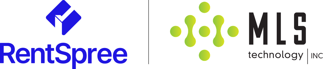 MLS technology inc_co-brand (2).png